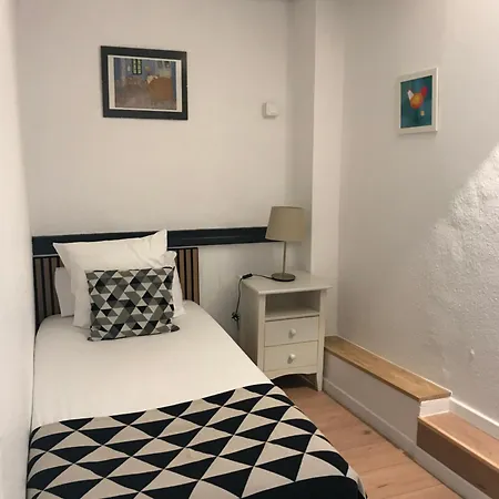 Croix Baragnon 2* Τουλούζη