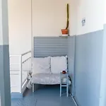 Croix Baragnon Hotel Toulouse