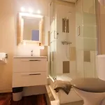 Croix Baragnon Hotel Toulouse