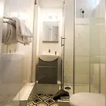 Hotel Croix Baragnon