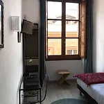 Croix Baragnon Hotel