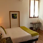 Hotel Croix Baragnon 2*
