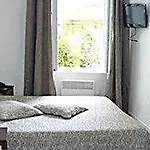 Hotel Croix Baragnon 2*