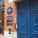 Croix Baragnon 2* Toulouse