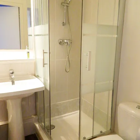 Croix Baragnon Toulouse