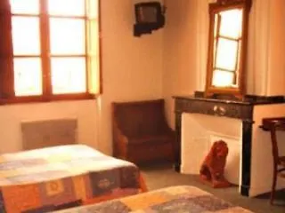 Croix Baragnon טולוז