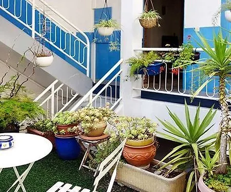 Croix Baragnon טולוז