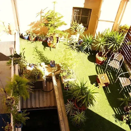 Croix Baragnon 2* טולוז