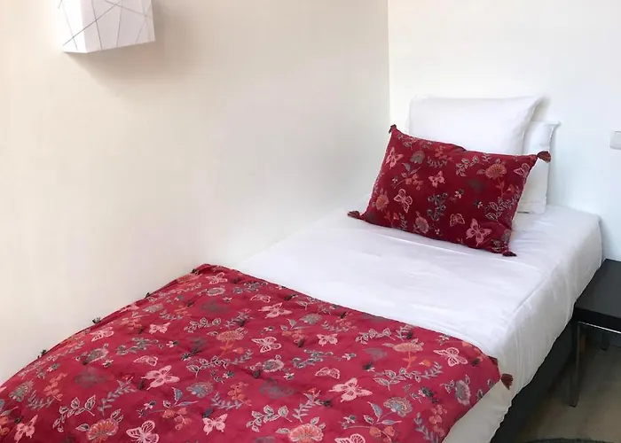 Croix Baragnon Toulouse