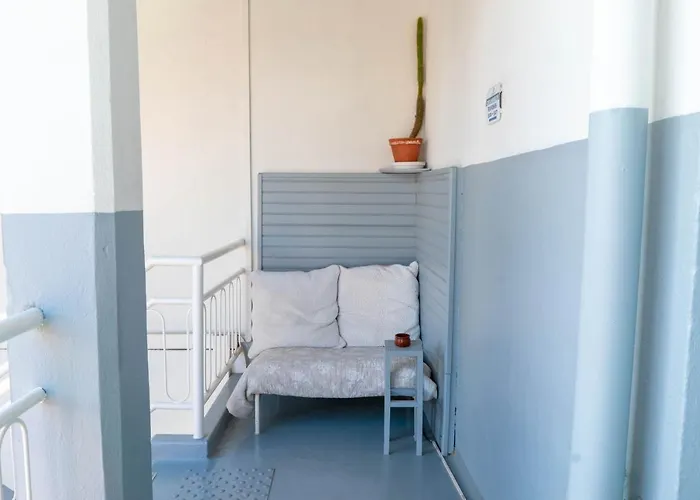 Croix Baragnon Hotel Toulouse