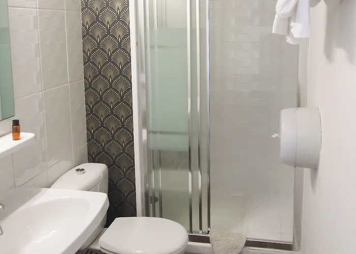 Croix Baragnon 2* Toulouse