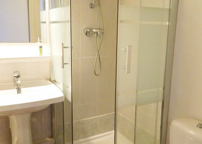 Croix Baragnon Toulouse