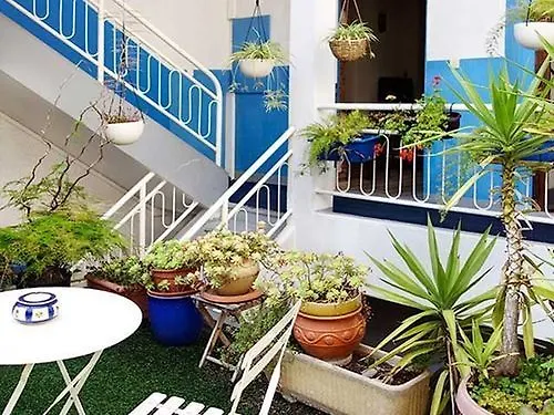 Croix Baragnon Тулуза