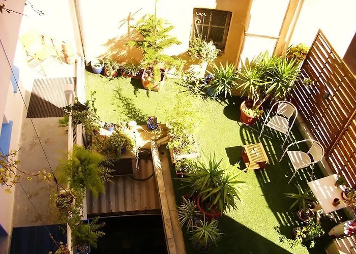 Croix Baragnon 2* Toulouse