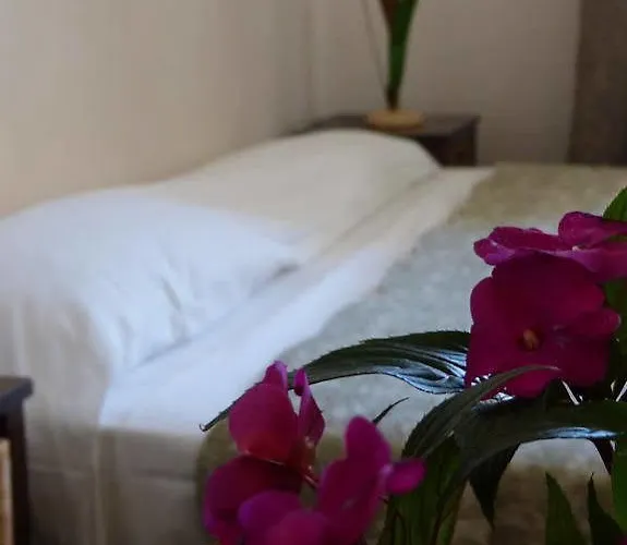 Hotel Croix Baragnon 2*