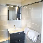 Croix Baragnon Hotel 2*
