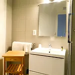 Hotel Croix Baragnon 2*