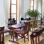 Hotel Croix Baragnon Tolosa