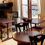 Croix Baragnon Hotel 2*