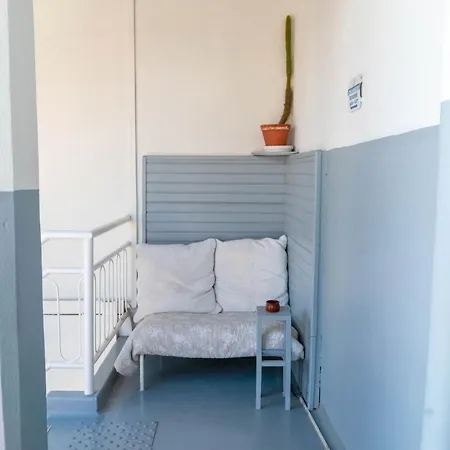 Croix Baragnon Hotel Toulouse